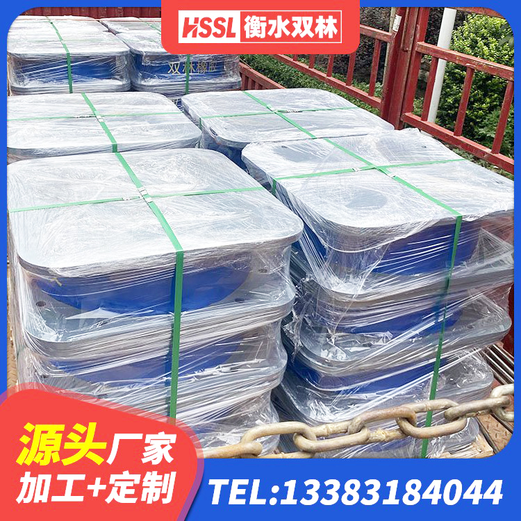 青神县HDR700高阻尼隔震支座厂家 青神县建筑隔震支座LNR800生产厂家 青神县建筑铅芯叠层隔震支座厂家 青神县厚层橡胶隔震支座源头工厂