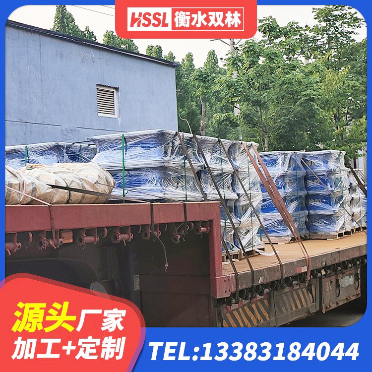 青神县建筑铅芯橡胶隔震支座LRB1100-220源头工厂 青神县LRB1400铅芯支座什么价格 青神县连廊橡胶隔震支座厂家 青神县建筑橡胶隔震支座1型 - 第9张