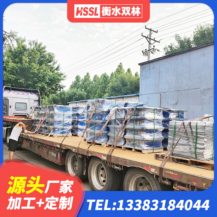 青神县建筑铅芯橡胶隔震支座LRB1100-220源头工厂 青神县LRB1400铅芯支座什么价格 青神县连廊橡胶隔震支座厂家 青神县建筑橡胶隔震支座1型 - 第6张
