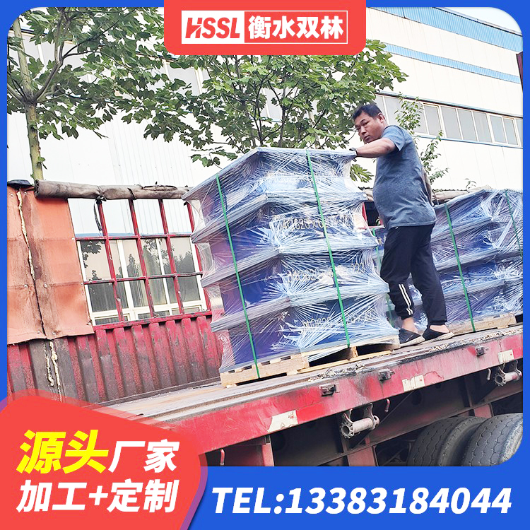 青神县铅芯橡胶隔震支座LRB500生产厂家 青神县LRB500-II型隔震支座 青神县LRB500铅芯支座源头工厂 青神县HDR橡胶支座厂家 - 第2张