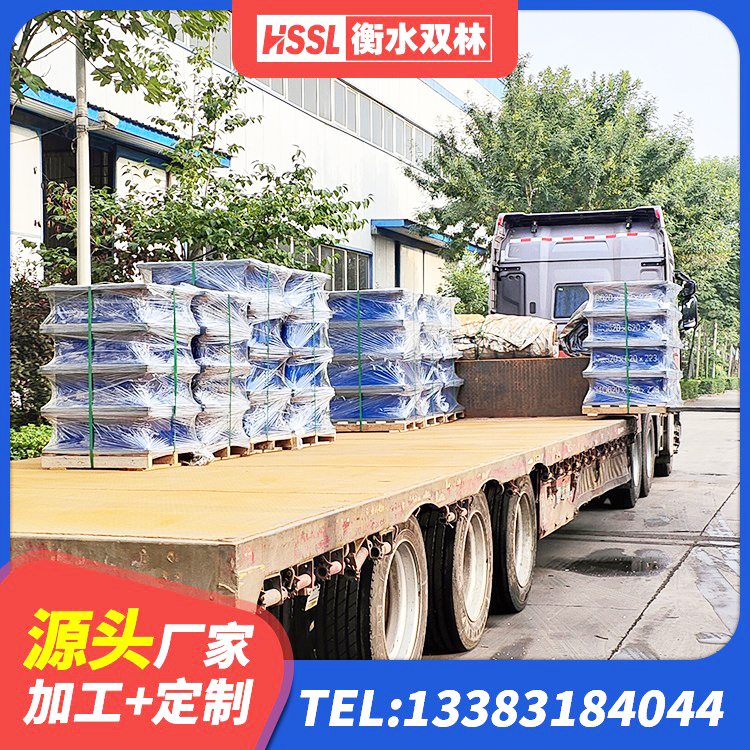 青神县建筑铅芯橡胶隔震支座LRB1100-220源头工厂 青神县LRB1400铅芯支座什么价格 青神县连廊橡胶隔震支座厂家 青神县建筑橡胶隔震支座1型 - 第4张