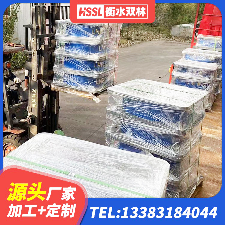 青神县LNR1400天然隔震支座厂家 青神县LNR1300天然橡胶隔震支座厂家 青神县HDR600橡胶隔震支座 青神县建筑铅芯隔震支座厂家电话 - 第3张