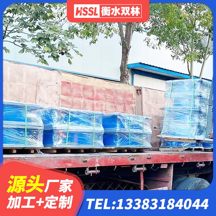 青神县LNR1400天然隔震支座厂家 青神县LNR1300天然橡胶隔震支座厂家 青神县HDR600橡胶隔震支座 青神县建筑铅芯隔震支座厂家电话 - 第6张