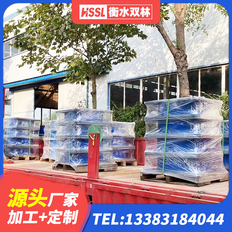 青神县天然隔震支座报价 青神县II型LRB铅芯橡胶隔震支座 青神县楼房抗震支座价格 青神县房屋隔震橡胶支座多少钱 - 第7张