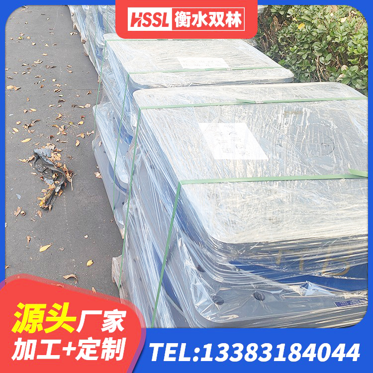 青神县建筑隔震支座采购 青神县LNR水平力分散橡胶隔震支座源头工厂 青神县SHDR较高阻尼隔震支座 青神县LNR隔震支座什么价格 - 第2张